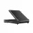 Беговая дорожка Kingsmith Kingsmith Walkingpad Treadmill Z1F, Gray