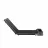 Беговая дорожка Kingsmith Kingsmith Walkingpad Treadmill Z1F, Gray