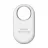 Smart Tag Samsung Samsung SmartTag2 EI-T5600 (1 Pack),White
