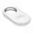 Smart Tag Samsung Samsung SmartTag2 EI-T5600 (1 Pack),White