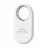 Smart Tag Samsung Samsung SmartTag2 EI-T5600 (1 Pack),White