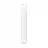 Smart Tag Samsung Samsung SmartTag2 EI-T5600 (1 Pack),White