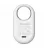 Smart Tag Samsung Samsung SmartTag2 EI-T5600 (1 Pack),White