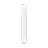 Smart Tag Samsung Samsung SmartTag2 EI-T5600 (4 Pack) 2x Black + 2x White
