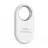 Smart Tag Samsung Samsung SmartTag2 EI-T5600 (4 Pack) 2x Black + 2x White