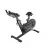 Велотренажер Kingsmith Kingsmith Spin bike PB-08S Black