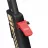 Велотренажер Kingsmith Kingsmith Spin bike PB-08S Black