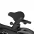 Велотренажер Kingsmith Kingsmith Spin bike PB-08S Black