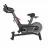 Велотренажер Kingsmith Kingsmith Spin bike PB-08S Black