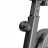 Велотренажер Kingsmith Kingsmith Spin bike PB-08S Black