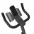 Велотренажер Kingsmith Kingsmith Spin bike PB-08S Black