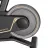Велотренажер Kingsmith Kingsmith Spin bike PB-08S Black