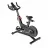 Велотренажер Kingsmith Kingsmith Spin bike PB-08S Black