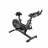 Велотренажер Kingsmith Kingsmith Spin bike PB-08S Black