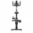Велотренажер Kingsmith Kingsmith Spin bike PB-08S Black
