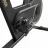 Велотренажер Kingsmith Kingsmith Spin bike PB-08S Black