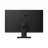 PC All-in-One ASUS Asus AiO V470VAK Black (27" FHD Intel Core  i5-13420H 2,1-4.6GHz, 16GB, 512GB SSD, wired KB&MS, No OS)