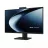 PC All-in-One ASUS Asus AiO V470VAK Black (27" FHD Intel Core  i5-13420H 2,1-4.6GHz, 16GB, 512GB SSD, wired KB&MS, No OS)