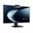 PC All-in-One ASUS Asus AiO V470VAK Black (27" FHD Intel Core i7-13620H 2,4-4.9GHz, 16GB, 512GB SSD, wired KB&MS, No OS)