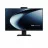 PC All-in-One ASUS Asus AiO V470VAK Black (27" FHD Intel Core  i7-13620H 2,4-4.9GHz, 16GB, 512GB SSD, wired KB&MS, No OS)