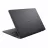 Laptop DELL NB Dell 14.0" Dell Pro Max 14 MC14255 Black (Ryzen AI 9 HX PRO 370 32Gb 1Tb Win 11)