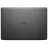 Laptop DELL NB Dell 16.0" Dell 16 DC16250 Black (Core 5 120U 16Gb 512Gb)