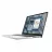 Ноутбук DELL NB Dell 16.0" Dell Pro 16 PC16255 Silver (Ryzen AI 5 PRO 340 16Gb 512Gb Win 11)