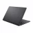 Laptop DELL NB Dell 16.0" Dell Pro Max 16 MC16255 Black (Ryzen AI 9 HX PRO 370 32Gb 1Tb Win 11)