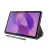 Tableta LENOVO Idea Tab + ACC (TB336ZU) 8G+128GLG-UZ-FO+P (11" 2560*1600 IPS)