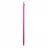 Tableta APPLE Apple 11-inch iPad 256Gb Wi-Fi Pink Model MD4P4QA/A