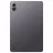 Tableta Xiaomi Redmi Pad 2 Pro 6/128 Graphite Gray