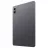 Планшет Xiaomi Redmi Pad 2 Pro 6/128 Graphite Gray