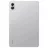 Tableta Xiaomi Redmi Pad 2 Pro 6/128 Silver