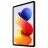 Tableta Xiaomi Redmi Pad 2 Pro 8/256 Graphite Gray