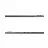 Tableta Xiaomi Redmi Pad 2 Pro 8/256 Graphite Gray