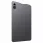 Tableta Xiaomi Redmi Pad 2 Pro 8/256 Graphite Gray