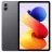 Tableta Xiaomi Redmi Pad 2 Pro 8/256 Graphite Gray