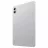 Tableta Xiaomi Redmi Pad 2 Pro 8/256 Silver