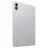 Tableta Xiaomi Redmi Pad 2 Pro 8/256 Silver