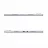 Tableta Xiaomi Redmi Pad 2 Pro 8/256 Silver