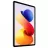 Планшет Xiaomi Redmi Pad 2 Pro 8/256 Silver