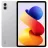 Tableta Xiaomi Redmi Pad 2 Pro 8/256 Silver