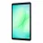Планшет Samsung X130 4/64 Tab A11 WiFi Gray