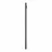Планшет Samsung X130 4/64 Tab A11 WiFi Gray