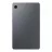 Планшет Samsung X130 4/64 Tab A11 WiFi Gray