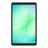 Планшет Samsung X130 4/64 Tab A11 WiFi Gray