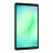 Планшет Samsung X130 4/64 Tab A11 WiFi Gray