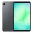 Планшет Samsung X130 4/64 Tab A11 WiFi Gray