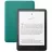 Книга электронная POCKETBOOK Amazon Kindle Paperwhite 7" (12th Gen) (2024),16GB Jade
