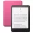 Книга электронная POCKETBOOK Amazon Kindle Paperwhite 7" (12th Gen) (2024),16GB Raspberry